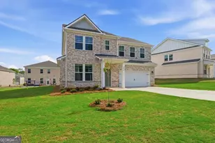 179 Dalston Cv, Stockbridge, GA 30281 - Photo 3