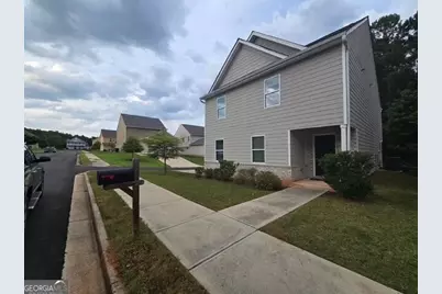 75 Madison Way, Porterdale, GA 30014 - Photo 1