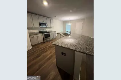 75 Madison Way, Porterdale, GA 30014 - Photo 17