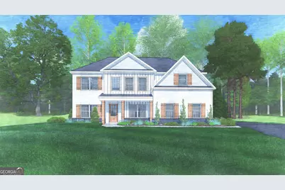 103 Walker Way #9, Fortson, GA 31808 - Photo 1