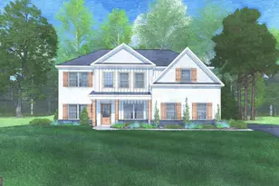 103 Walker Way, Fortson, GA 31808 - Photo 1