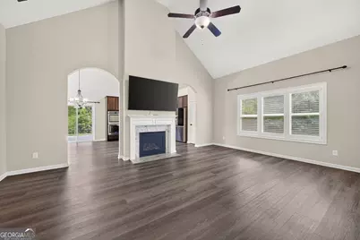 5 Carlow Court, Newnan, GA 30263 - Photo 11