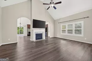 5 Carlow Ct, Newnan, GA 30263 - Photo 11