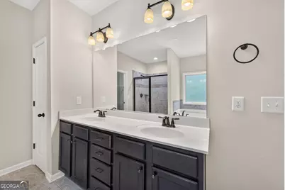 5 Carlow Court, Newnan, GA 30263 - Photo 27