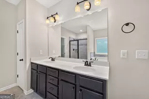 5 Carlow Ct, Newnan, GA 30263 - Photo 27