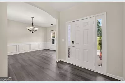 5 Carlow Court, Newnan, GA 30263 - Photo 7