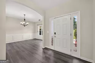 5 Carlow Ct, Newnan, GA 30263 - Photo 7