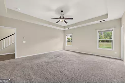 5 Carlow Court, Newnan, GA 30263 - Photo 23