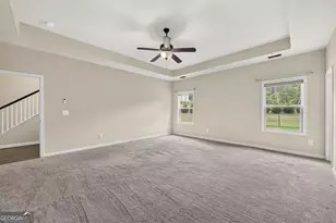 5 Carlow Ct, Newnan, GA 30263 - Photo 23