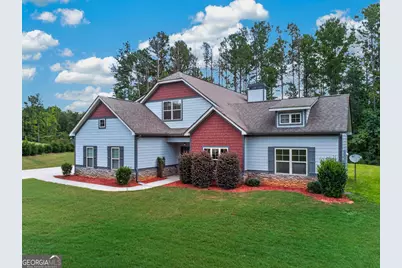 5 Carlow Court, Newnan, GA 30263 - Photo 3
