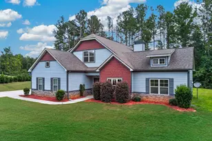 5 Carlow Ct, Newnan, GA 30263 - Photo 3