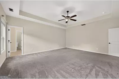 5 Carlow Court, Newnan, GA 30263 - Photo 25