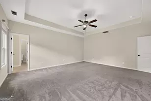 5 Carlow Ct, Newnan, GA 30263 - Photo 25