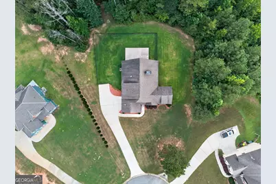 5 Carlow Court, Newnan, GA 30263 - Photo 55