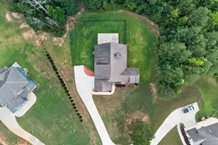 5 Carlow Ct, Newnan, GA 30263 - Photo 55