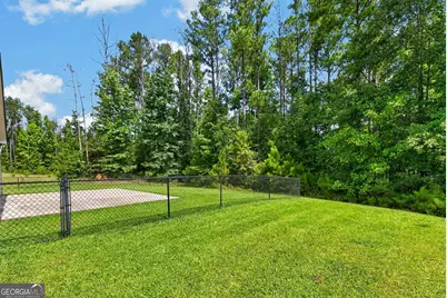 5 Carlow Court, Newnan, GA 30263 - Photo 53