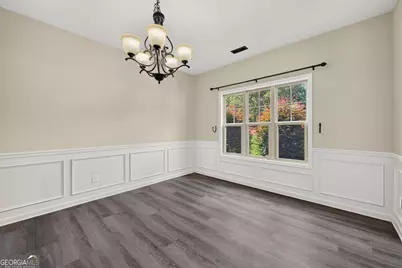5 Carlow Court, Newnan, GA 30263 - Photo 9