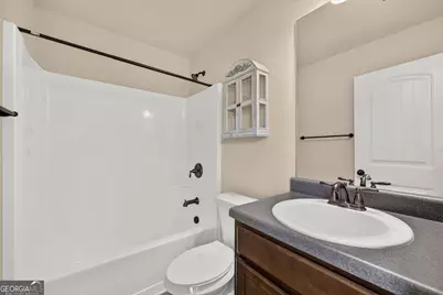 5 Carlow Court, Newnan, GA 30263 - Photo 43