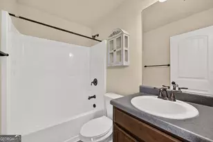5 Carlow Ct, Newnan, GA 30263 - Photo 43