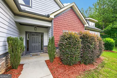 5 Carlow Court, Newnan, GA 30263 - Photo 5