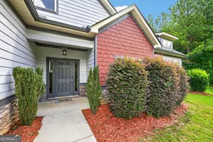 5 Carlow Ct, Newnan, GA 30263 - Photo 5