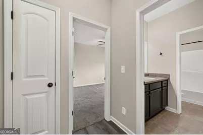 5 Carlow Court, Newnan, GA 30263 - Photo 35