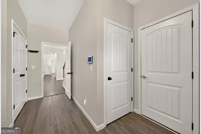 5 Carlow Court, Newnan, GA 30263 - Photo 41