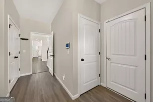 5 Carlow Ct, Newnan, GA 30263 - Photo 41