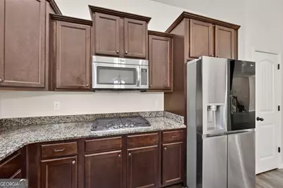 5 Carlow Court, Newnan, GA 30263 - Photo 19