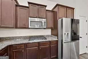 5 Carlow Ct, Newnan, GA 30263 - Photo 19