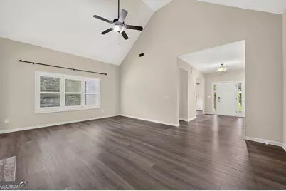 5 Carlow Court, Newnan, GA 30263 - Photo 13