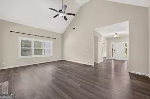 5 Carlow Ct, Newnan, GA 30263 - Photo 13