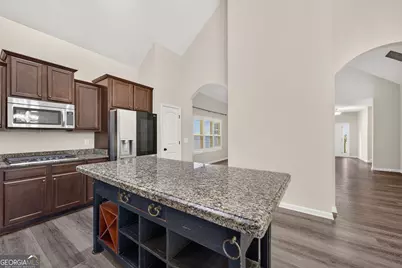 5 Carlow Court, Newnan, GA 30263 - Photo 17