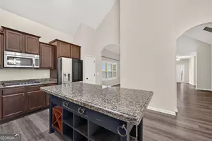 5 Carlow Ct, Newnan, GA 30263 - Photo 17