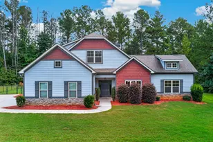 5 Carlow Ct, Newnan, GA 30263 - Photo 1