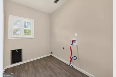 5 Carlow Court, Newnan, GA 30263 - Photo 39