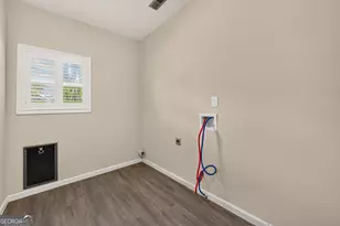 5 Carlow Ct, Newnan, GA 30263 - Photo 39