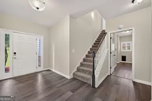 5 Carlow Ct, Newnan, GA 30263 - Photo 37