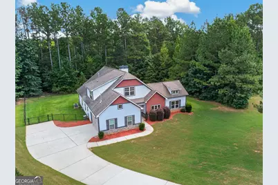 5 Carlow Court, Newnan, GA 30263 - Photo 47