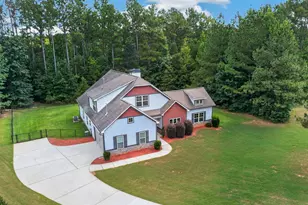 5 Carlow Ct, Newnan, GA 30263 - Photo 47