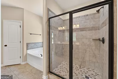 5 Carlow Court, Newnan, GA 30263 - Photo 29