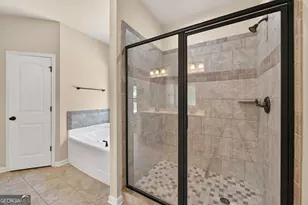 5 Carlow Ct, Newnan, GA 30263 - Photo 29