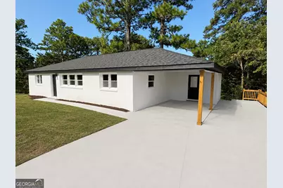 519 N Briarcliff Road, Warner Robins, GA 31088 - Photo 1
