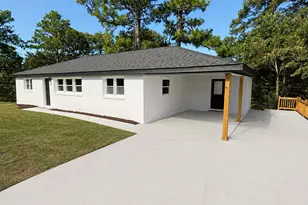 519 N Briarcliff Rd, Warner Robins, GA 31088 - Photo 1