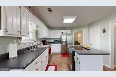 157 Scarlett Ohara Drive, Ailey, GA 30410 - Photo 29