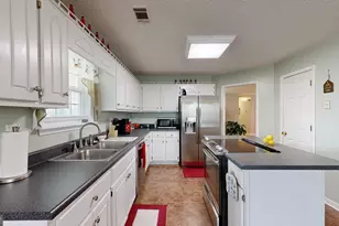 157 Scarlett O Hara Dr, Ailey, GA 30410 - Photo 29