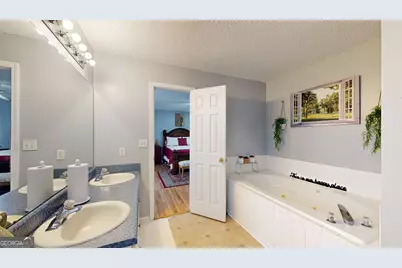 157 Scarlett Ohara Drive, Ailey, GA 30410 - Photo 49