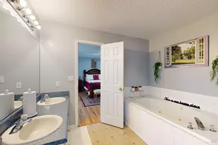 157 Scarlett O Hara Dr, Ailey, GA 30410 - Photo 49