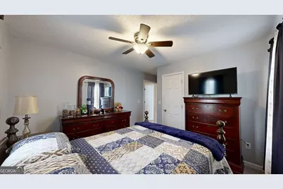 157 Scarlett Ohara Drive, Ailey, GA 30410 - Photo 43
