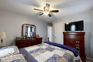 157 Scarlett O Hara Dr, Ailey, GA 30410 - Photo 43